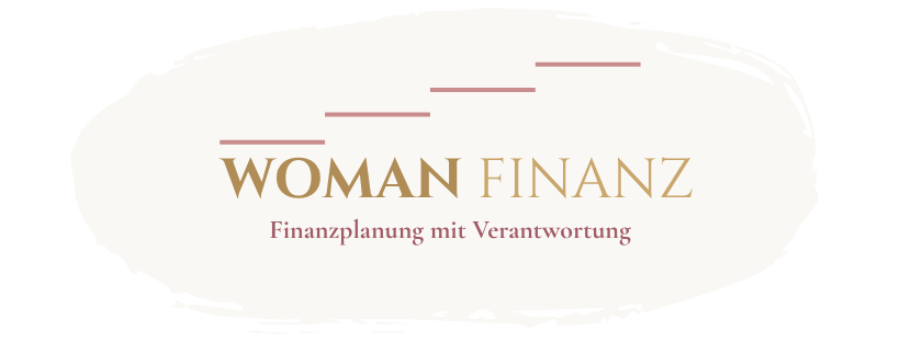 WOMAN FINANZ